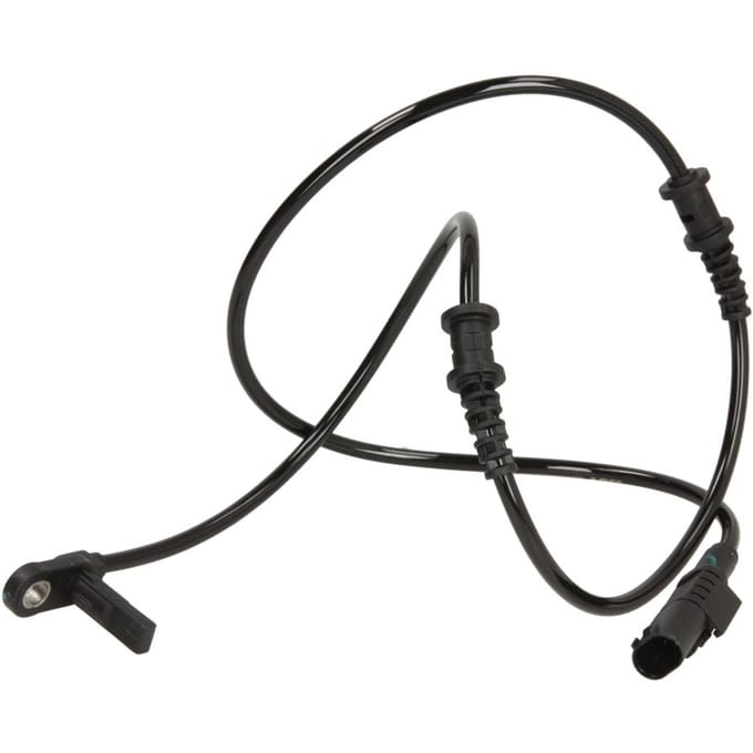Sensor, wielsnelheid ABE CCZ1645