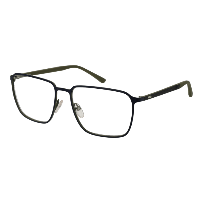 Fila Brilmontuur VFI204 08HT 56