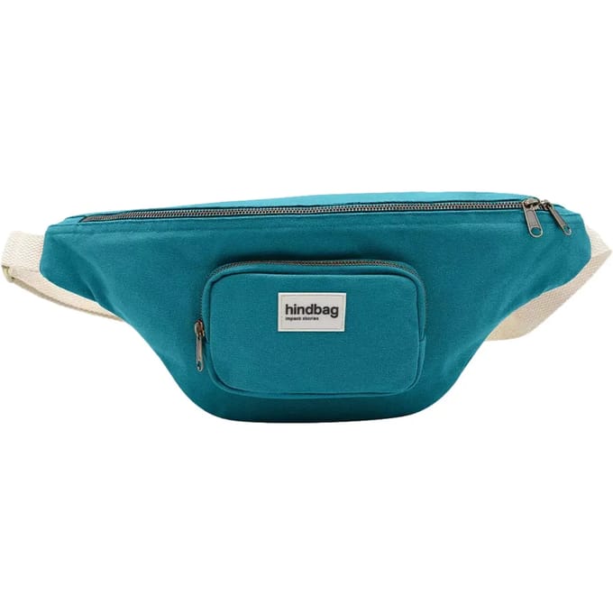 Fanny pack Hindbag Sofia