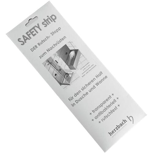 Herzbach LIVING Safety Strip 59.470000.1.09