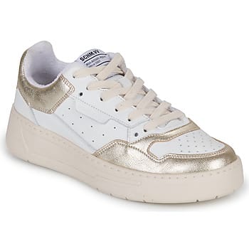 Trainers Schmoove femme Smatch New Trainer