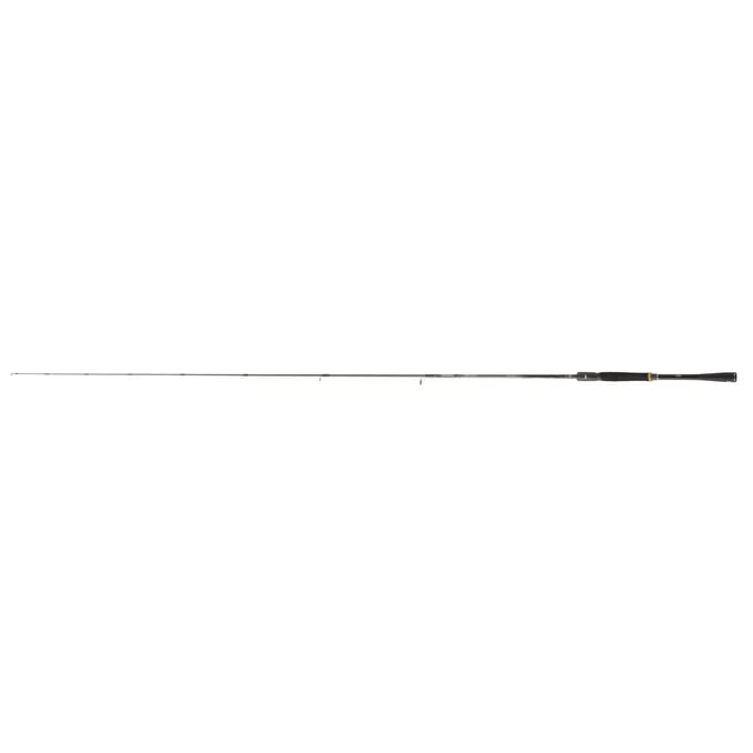 Daiwa Prorex Xr Spinhengel Zilver 2.24 m / 5-21 g