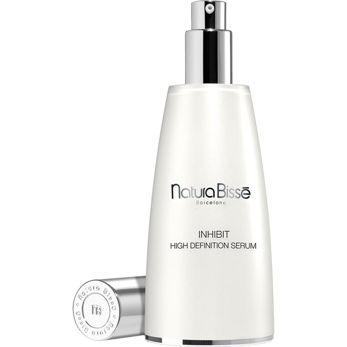 Natura Bissé Inhibit High Definition Serum