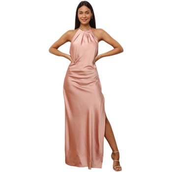Jurk La Modeuse 72583_P168142