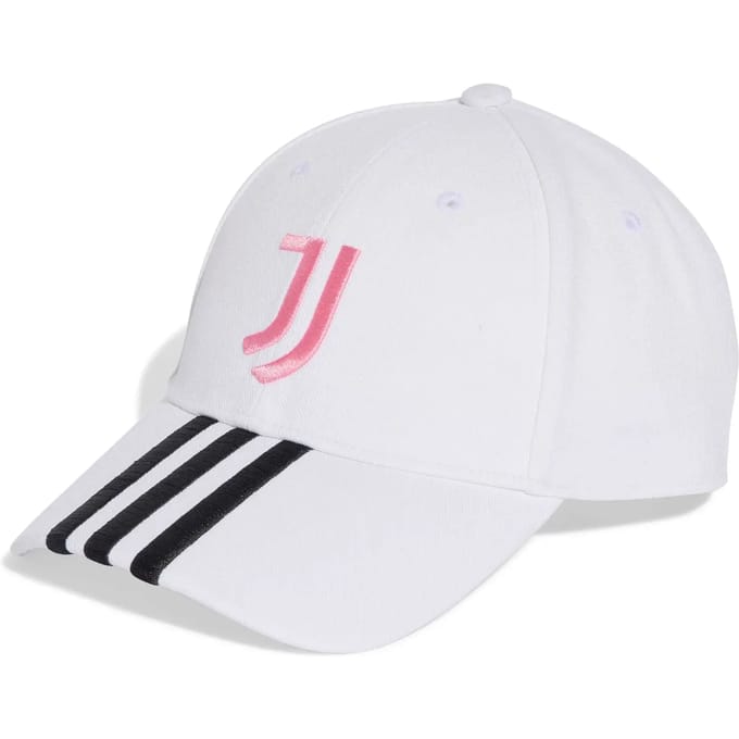 Juventus Turijn honkbalpet 2025/26