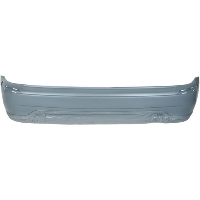 Bumper BLIC 5506-00-1608954Q