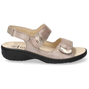 Mobils Getha Light Taupe maat 36