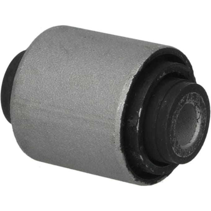Voorste draagarm silentblock YAMATO J54016AYMT