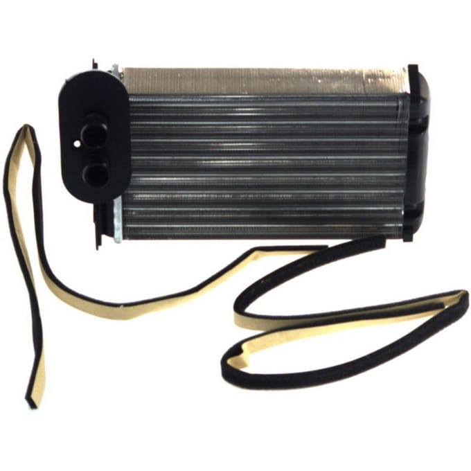 Warmtewisselaar, interieur verwarming FEBI BILSTEIN 11089