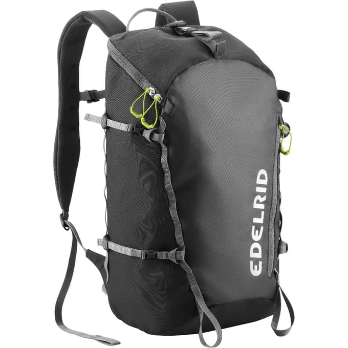 Touwtas Edelrid Rubi