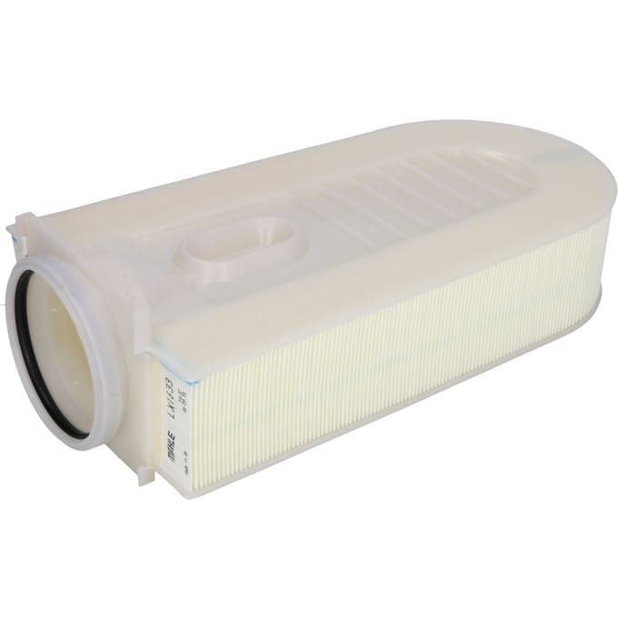 MAHLE luchtfilter KNECHT LX 1833