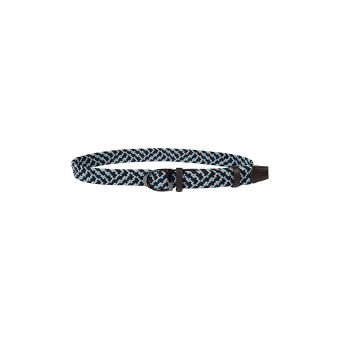 Elastische damesriem HKM Laos