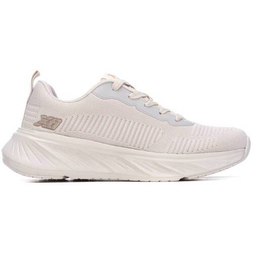 Sneakers Xti 14627203
