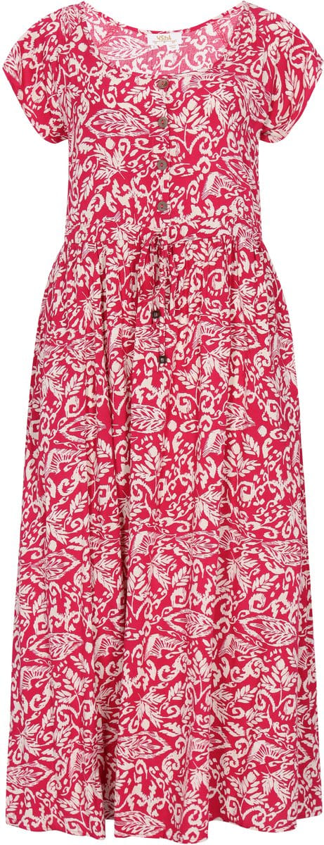 usha Dress