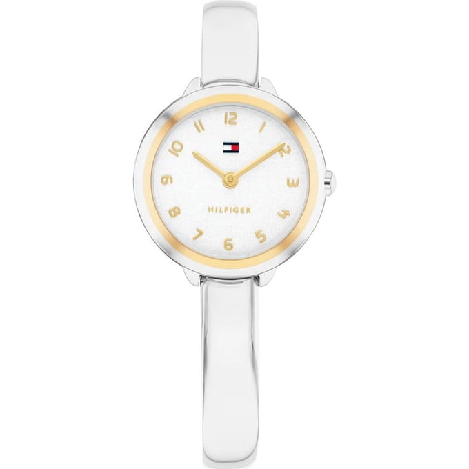 Tommy Hilfiger Dameshorloge DEMI 1782894