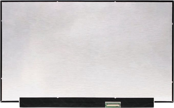 LCD scherm geschikt voor HP Omen 16-b1890nd (QHD 165Hz)