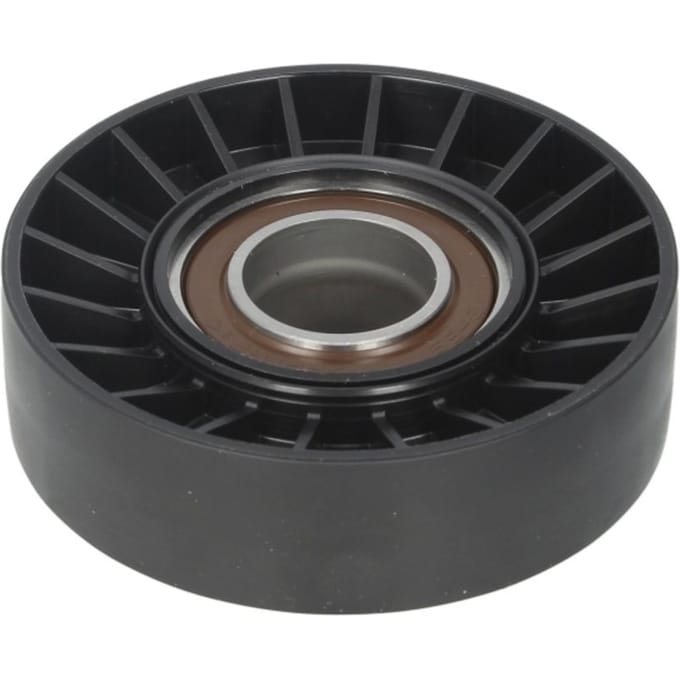 Rondsel/geleiderpoelie, V-riem SNR GA354.02