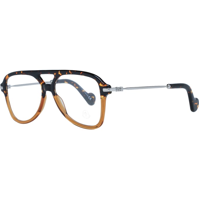 Moncler Optisch montuur ML5081 56A 54