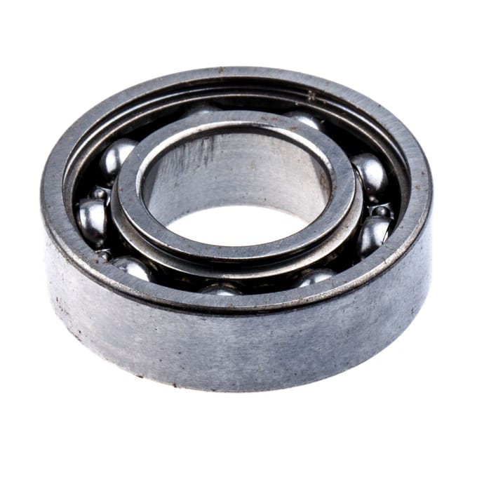 Bearing