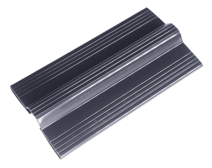 Blade protection