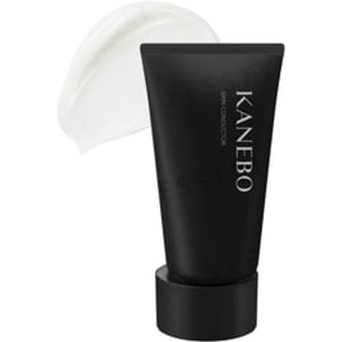 Kanebo - Skin Conductor 60g