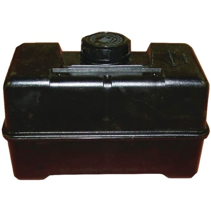 Briggs & stratton benzinetank