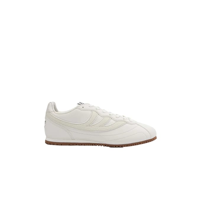 Baskets MoEa Rise