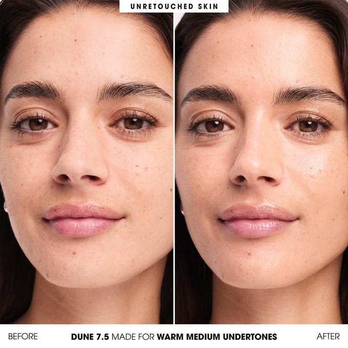 bareMinerals Complexion Rescue Luminous Skin Tint Stick (Various Shades) - Dune 7.5