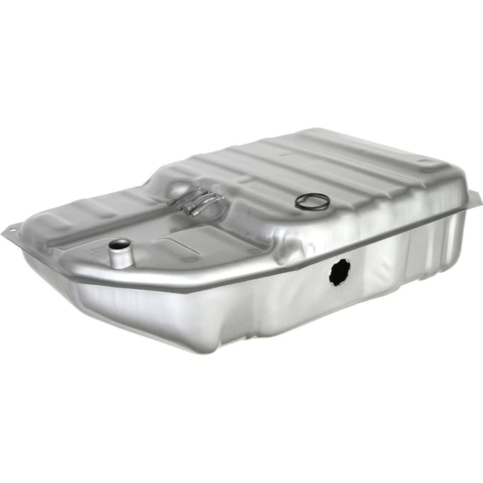 Brandstoftank BLIC 6906-00-5039009P