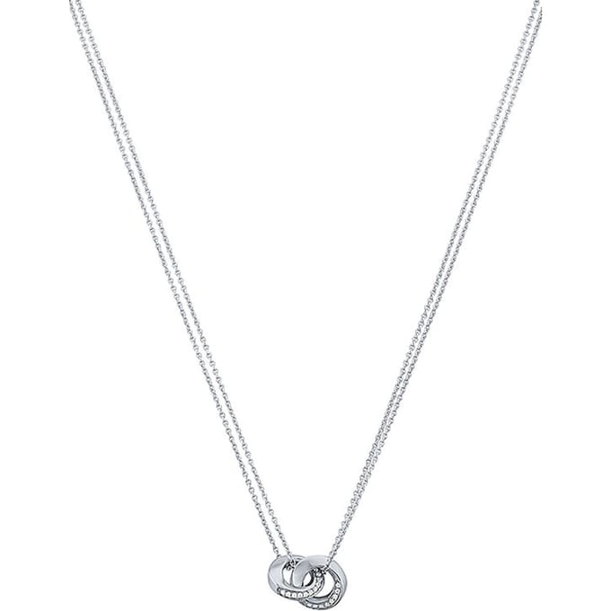 JETTE Ketting TWISTED 87023486