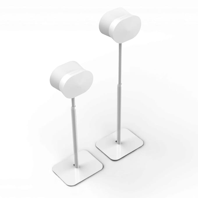 Flexson Sonos Era 300 essentials verstelbare standaard