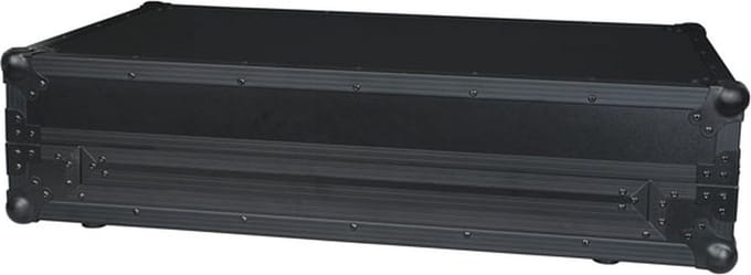 Case for Pioneer DDJ-RZ / DDJ-SZ