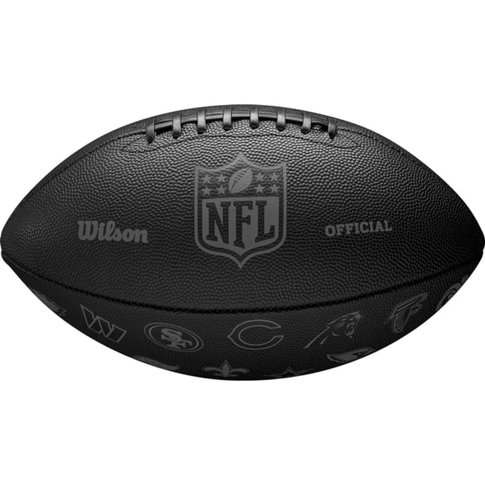 American football bal Wilson NFL 32 Team