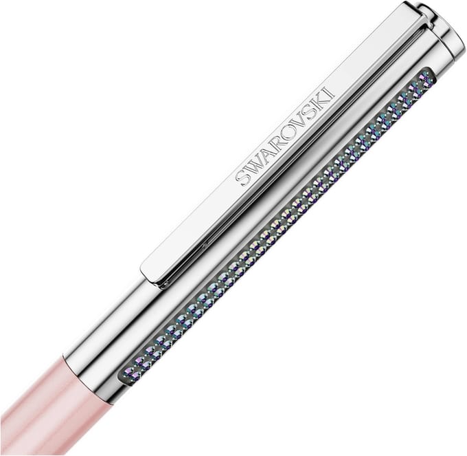 Swarovski Matrix Tennis Balpen 5747956