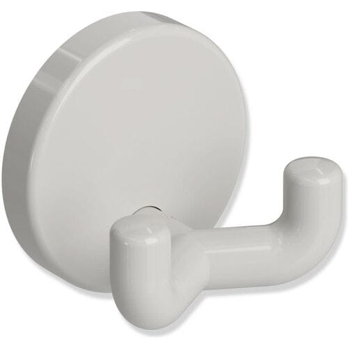 HEWI Series 477/801 double hook 801.90.020 36