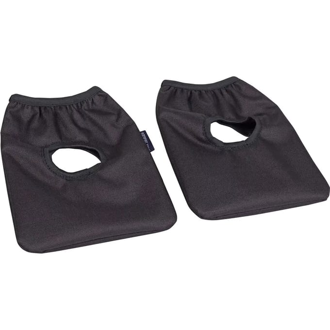 Stijgbeugelhoes voor paard Harry's Horse