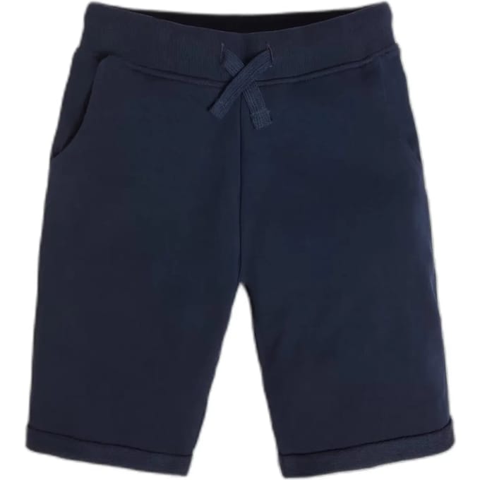 Kinderbroeken Guess Active Core
