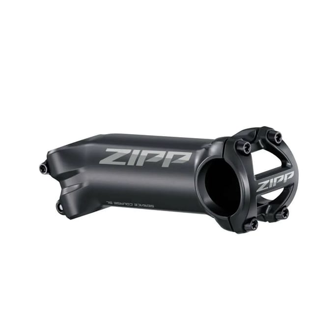 Stam Zipp Service course SL 17° 1 1/8