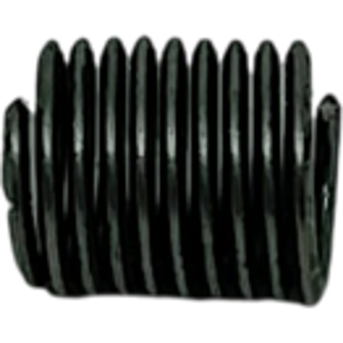 Heli-coil thread m5
