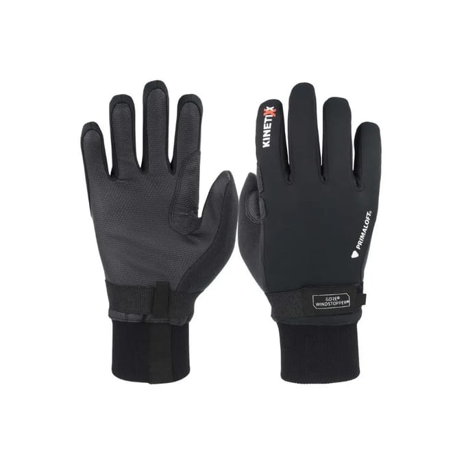 Skihandschoenen KinetiXx Nure