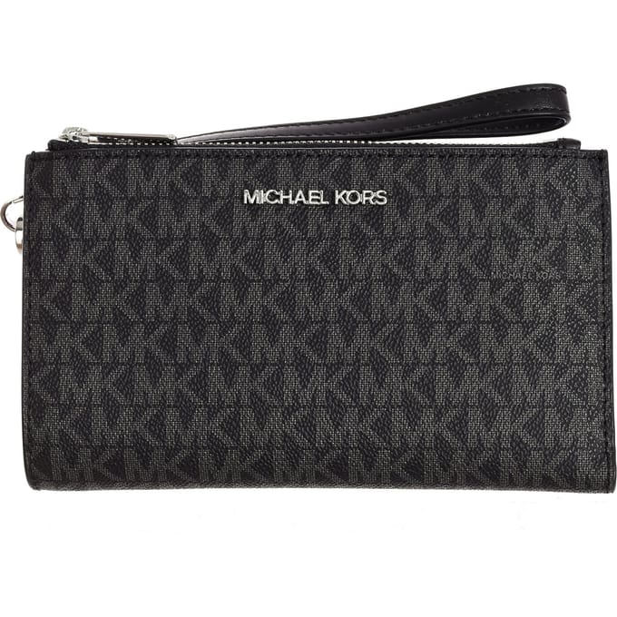 Handtasje MICHAEL Michael Kors 35F8STVWOB