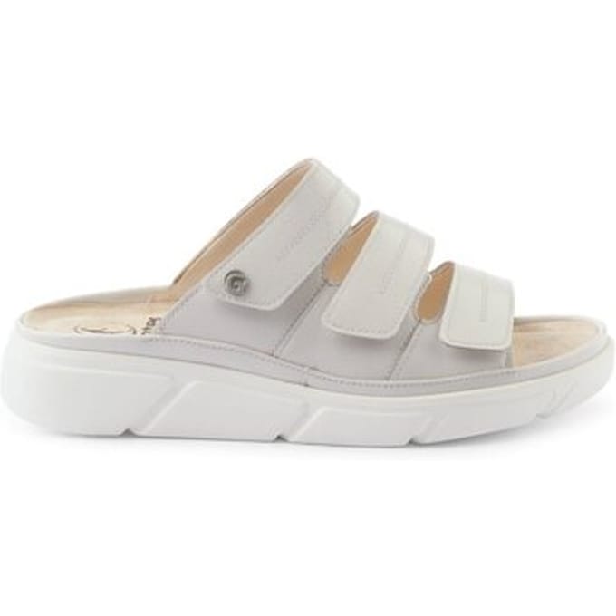 Slippers Ganter -