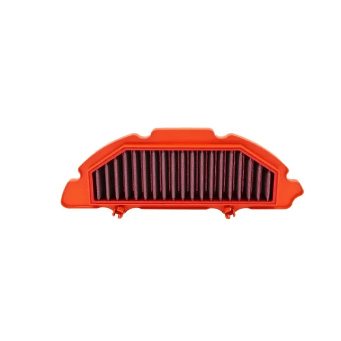 Motorfiets luchtfilter BMC FM01168 Suzuki