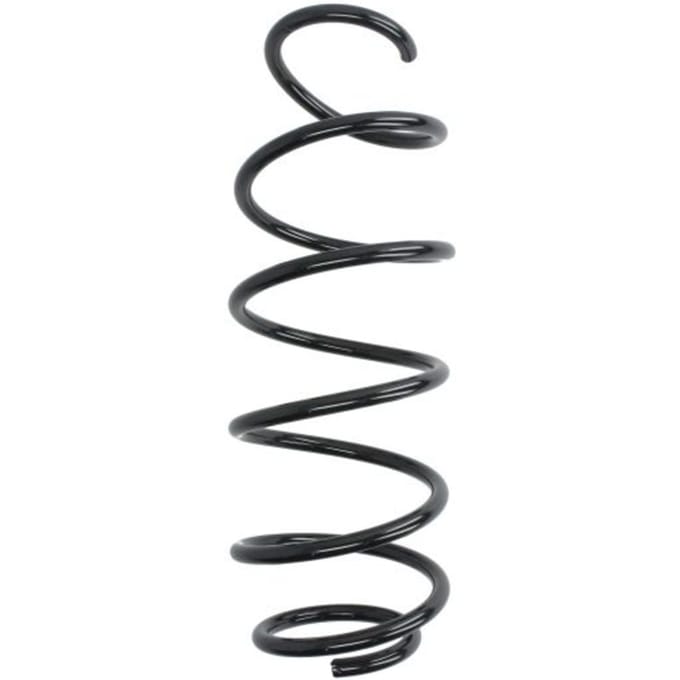 Chassisveer MAGNUM TECHNOLOGY SC079