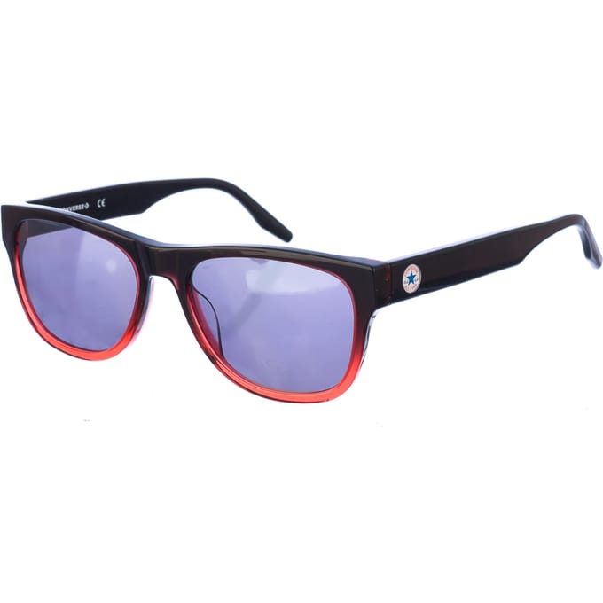 Zonnebril Converse CV500S