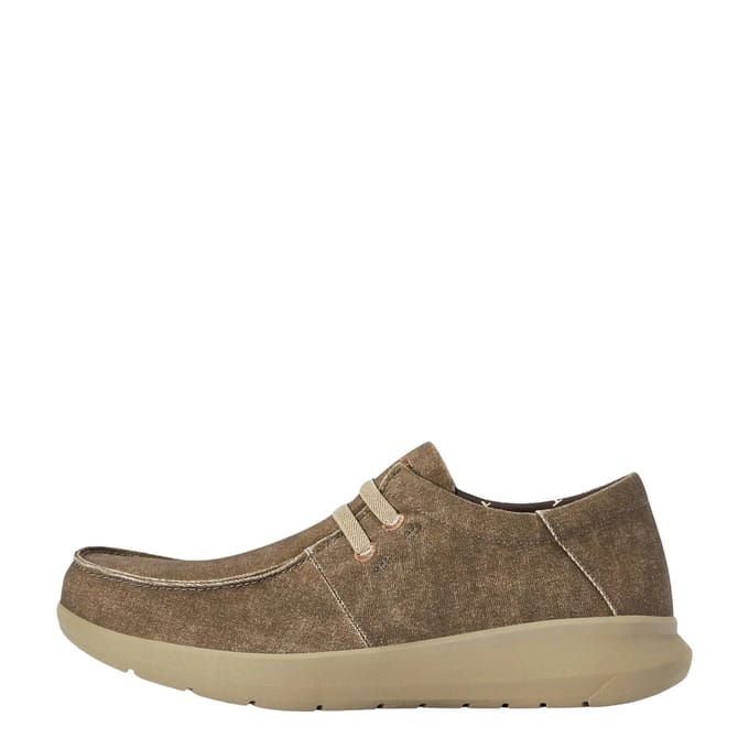 Bootschoenen Ariat Hilo