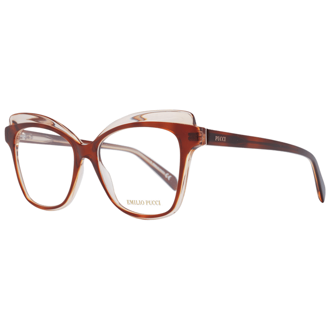 Emilio Pucci Optisch montuur EP5198 056 54