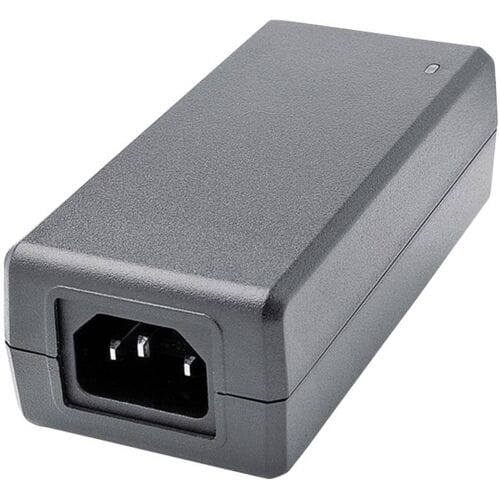 Bicker Elektronik BET-0612 Tafelnetvoeding, vaste spanning 12 V/DC 5 A 60 W