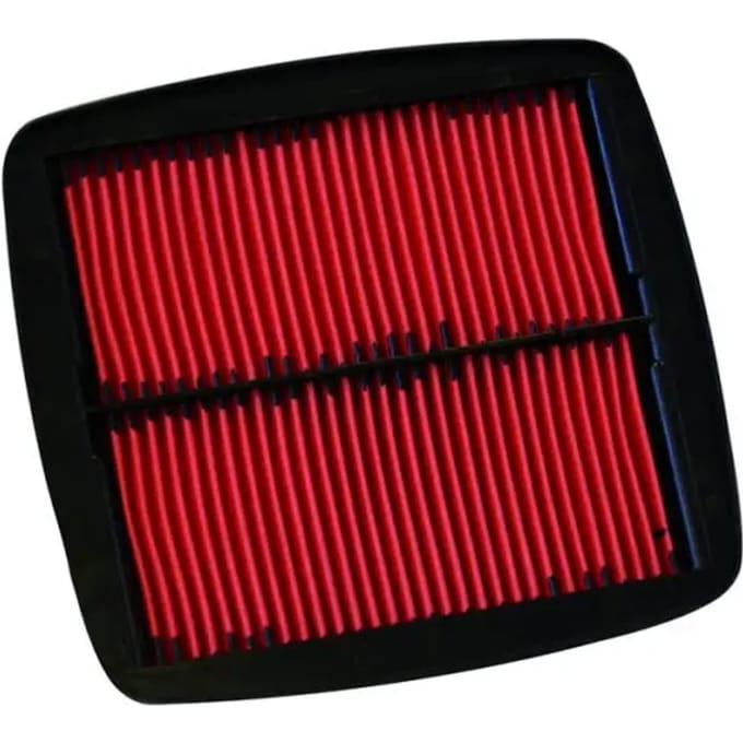 Luchtfilter Champion Idem HFA3605