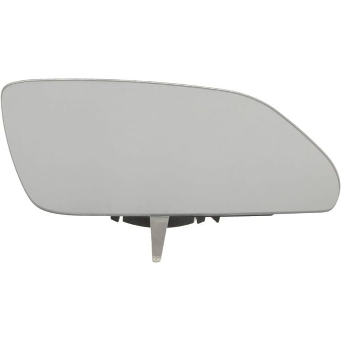 Spiegelglas, buitenspiegel SPJ L-0498